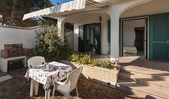 994 Bilo Corallo B in Porto Cesareo