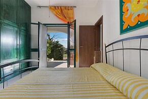 994 Bilo Corallo B in Porto Cesareo