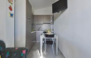 994 Bilo Corallo B in Porto Cesareo