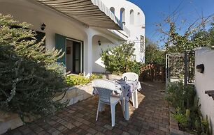 994 Bilo Corallo B in Porto Cesareo