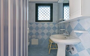 994 Bilo Corallo B in Porto Cesareo