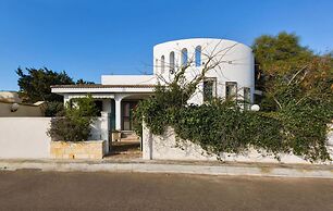 994 Bilo Corallo B in Porto Cesareo