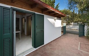 994 Bilo Corallo B in Porto Cesareo