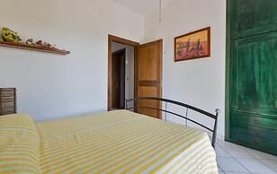 994 Bilo Corallo B in Porto Cesareo