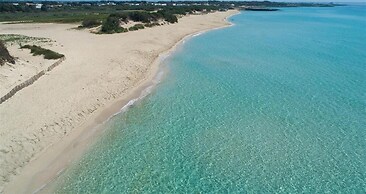 994 Bilo Corallo B in Porto Cesareo