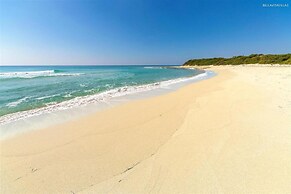 994 Bilo Corallo B in Porto Cesareo
