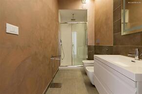 1297 Versomare - Bilocale Lu Sule