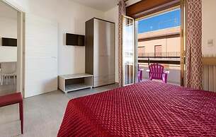 1297 Versomare - Bilocale Lu Sule