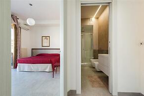 1297 Versomare - Bilocale Lu Sule