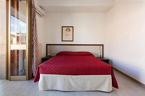 1297 Versomare - Bilocale Lu Sule