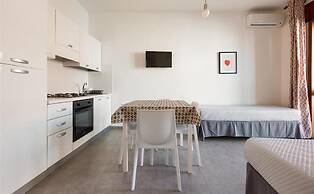 1297 Versomare - Bilocale Lu Sule