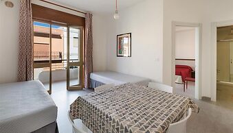 1297 Versomare - Bilocale Lu Sule