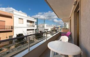 1297 Versomare - Bilocale Lu Sule