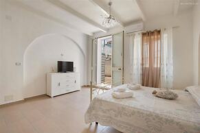 1642 Tenuta Fioravante - Mono Afrodite