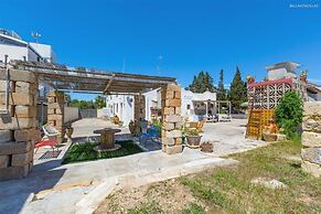 1642 Tenuta Fioravante - Mono Afrodite