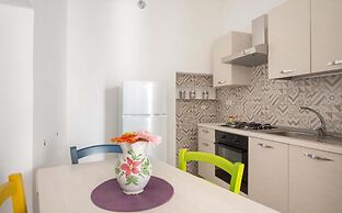 1642 Tenuta Fioravante - Mono Afrodite