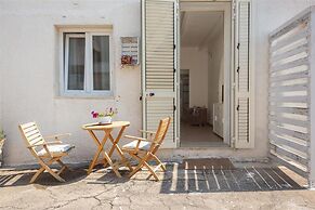 1642 Tenuta Fioravante - Mono Afrodite