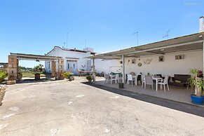 1642 Tenuta Fioravante - Mono Afrodite