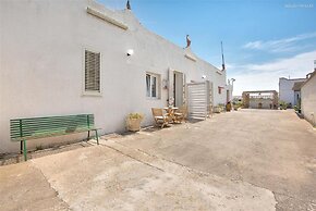 1642 Tenuta Fioravante - Mono Afrodite