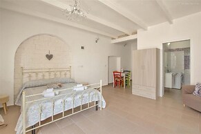 1642 Tenuta Fioravante - Mono Afrodite