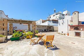 1642 Tenuta Fioravante - Mono Afrodite