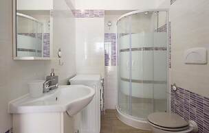 1642 Tenuta Fioravante - Mono Afrodite