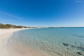 1642 Tenuta Fioravante - Mono Afrodite