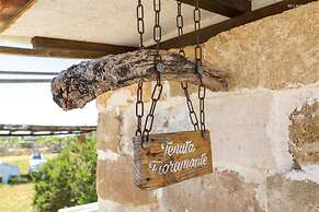 1642 Tenuta Fioravante - Mono Afrodite