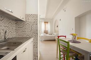 1642 Tenuta Fioravante - Mono Afrodite