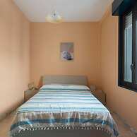 1681 Appartamento L Airone