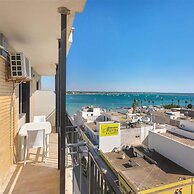 1681 Appartamento L Airone