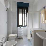 1681 Appartamento L Airone