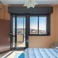 1681 Appartamento L Airone