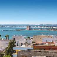 1681 Appartamento L Airone