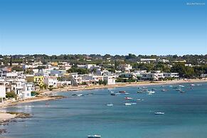 1681 Appartamento L Airone