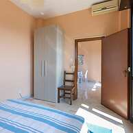 1681 Appartamento L Airone