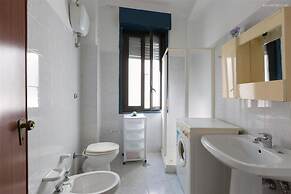 1681 Appartamento L Airone