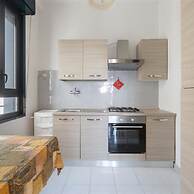 1681 Appartamento L Airone