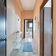 1681 Appartamento L Airone