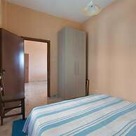 1681 Appartamento L Airone