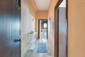 1681 Appartamento L Airone