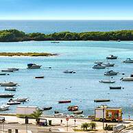 1681 Appartamento L Airone