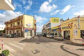 1681 Appartamento L Airone