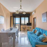 1681 Appartamento L Airone