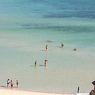 1681 Appartamento L Airone