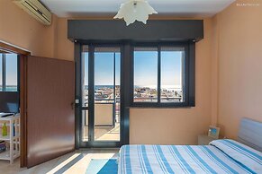 1681 Appartamento L Airone