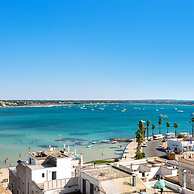 1681 Appartamento L Airone