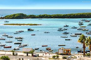 1681 Appartamento L Airone