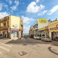 1681 Appartamento L Airone