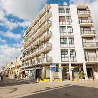 1681 Appartamento L Airone